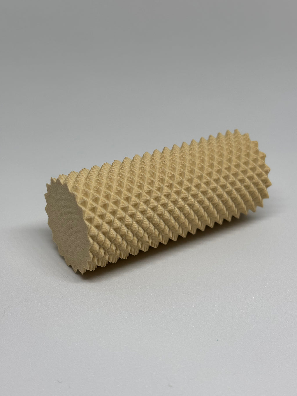 MindSpikes