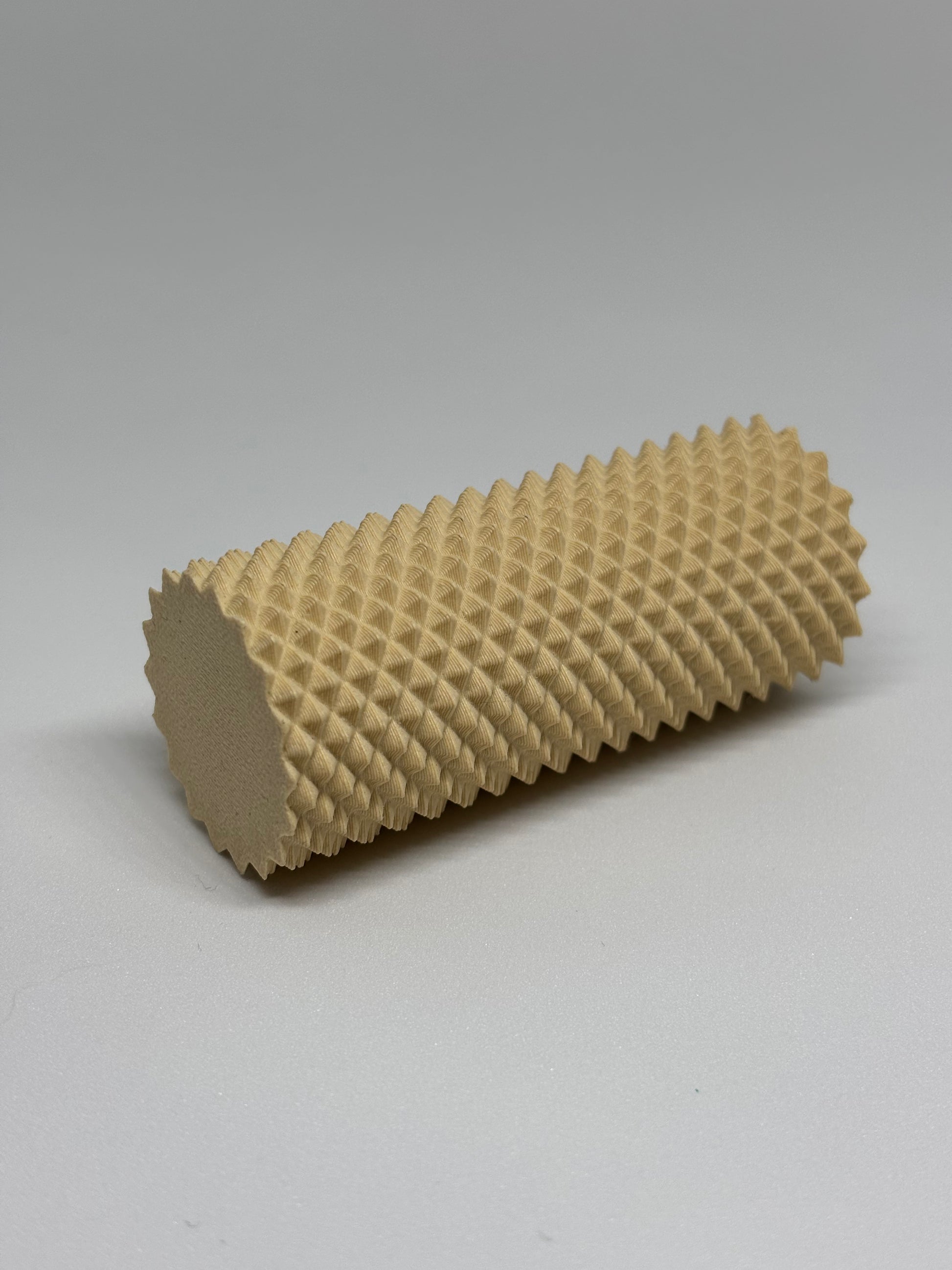 MindSpikes