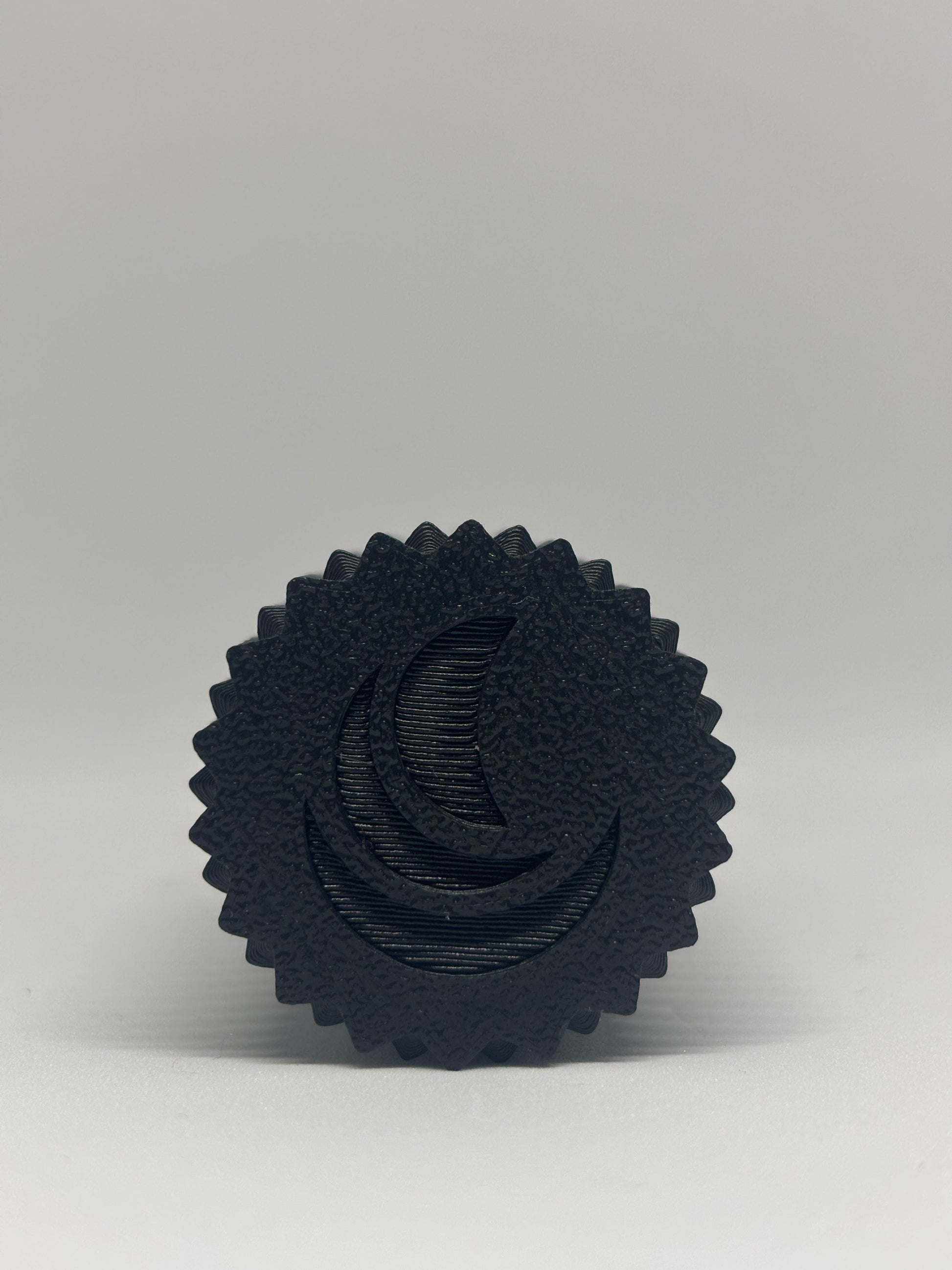 MindSpikes