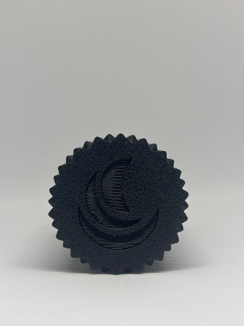 MindSpikes