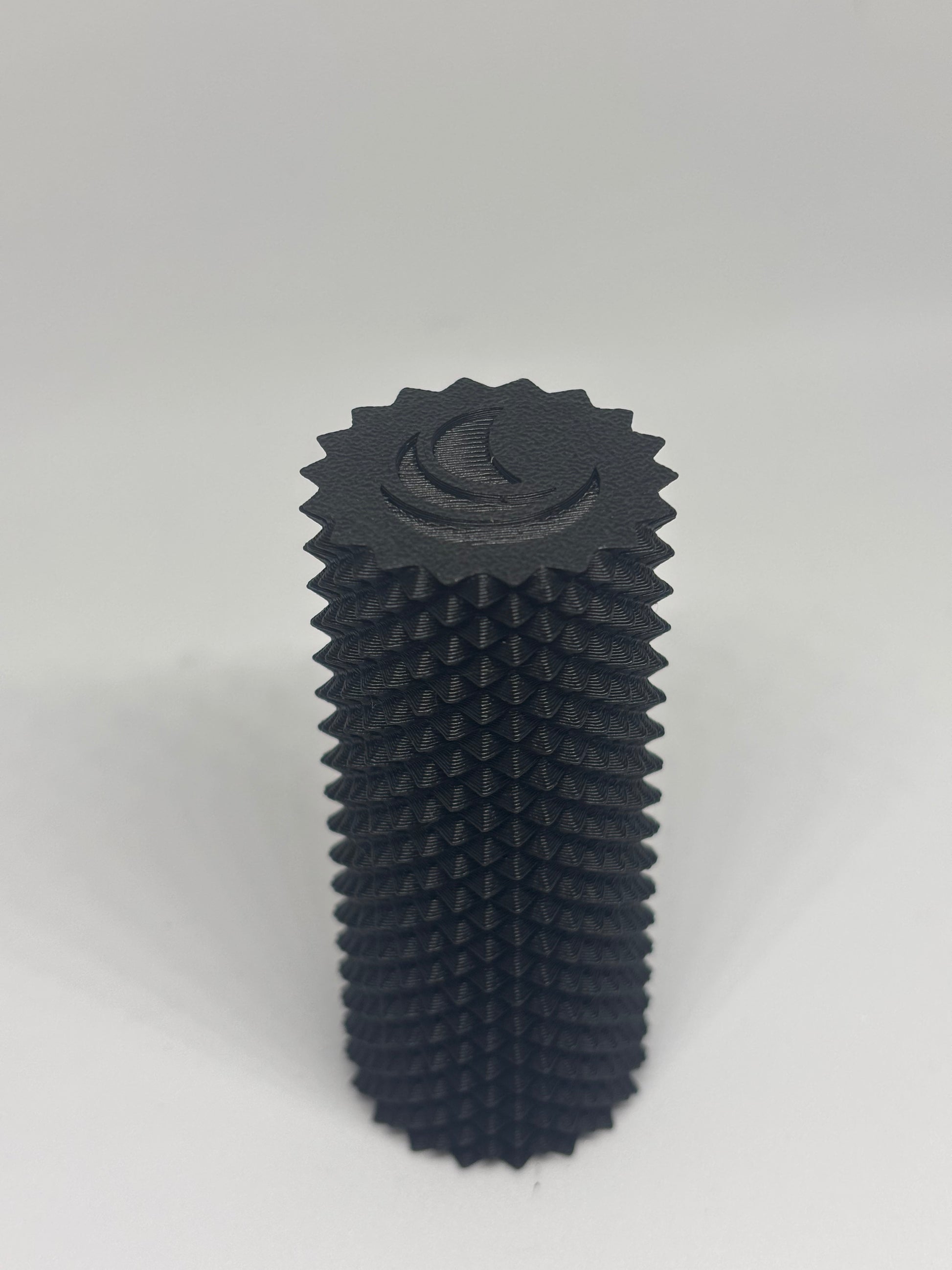 MindSpikes