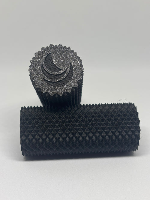 MindSpikes